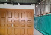 Dijual Ruko di jl.tuamang daerah Pancing / Unimed / Tuasan Dalam komplek