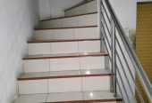 Dijual Ruko di jl.tuamang daerah Pancing / Unimed / Tuasan Dalam komplek