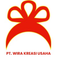 LOGO_WKU