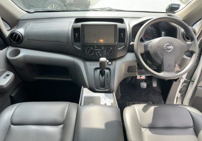 nissan_nv200_16_a_auto_1722093794_ea5fe6d9_progressive