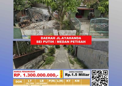 rumah-lama-ayahanda